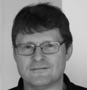 Bjarni Runólfsson