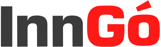 InnGó – Innréttingar og gólf ehf.