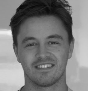 Jóhann Víðir Erlendsson
