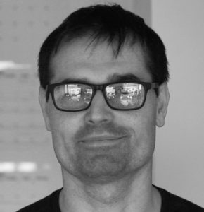 Leszek Chojnacki