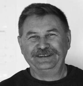 Zbigniew Stankiewicz